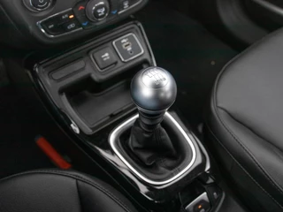 Jeep Compass – thumbnail 19