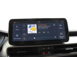 Jeep Avenger – thumbnail 22
