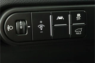 Kia Ceed Sportswagon – thumbnail 24
