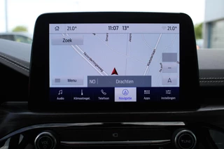 Ford Kuga – thumbnail 37