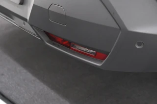 Peugeot 5008 – thumbnail 22