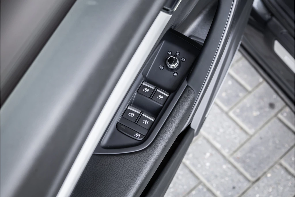 Audi Q5 – foto 35