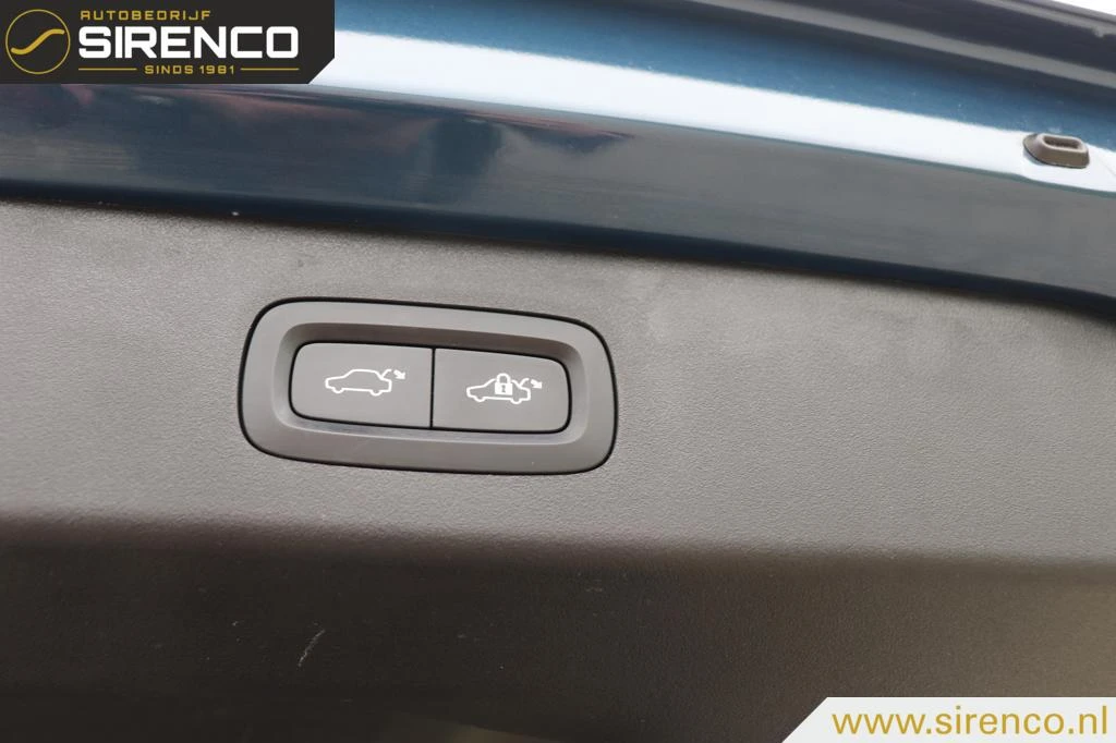 Lynk & Co 01 – foto 61