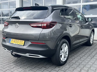 Opel Grandland X – thumbnail 5