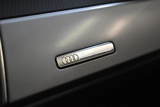 Audi Q3 – thumbnail 12