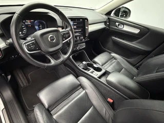 Volvo XC40 – thumbnail 26