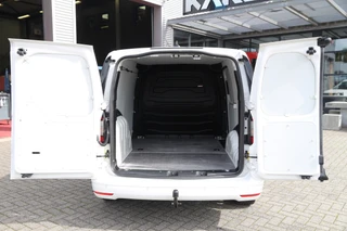Volkswagen Caddy – thumbnail 7