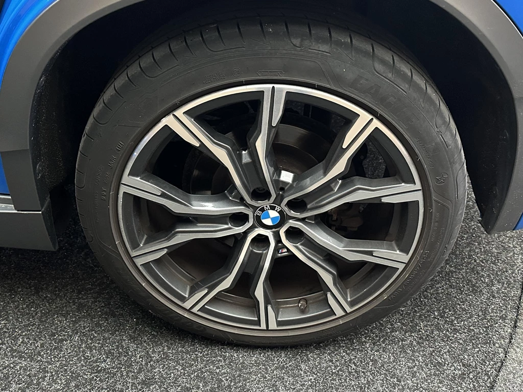 BMW X2 – foto 24