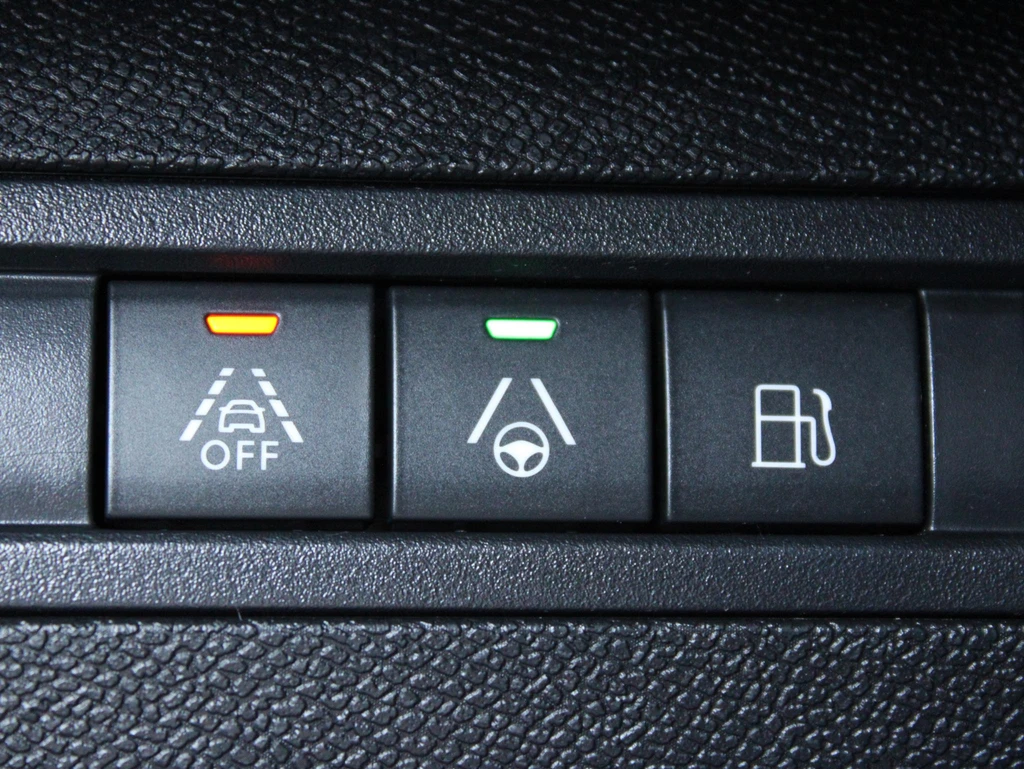 Peugeot 3008 – foto 30