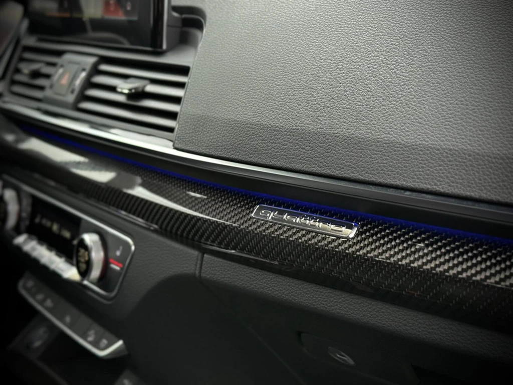 Audi Q5 – foto 59