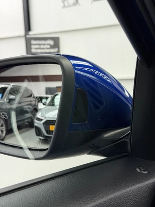 Volkswagen T-Roc – thumbnail 33