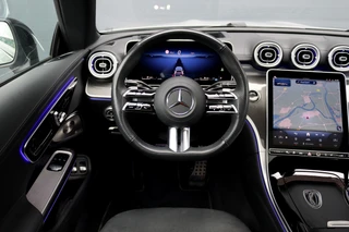 Mercedes-Benz CLE – thumbnail 27