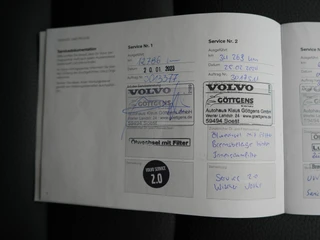 Volvo V60 – thumbnail 19