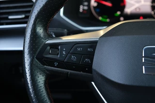 SEAT Tarraco – thumbnail 19