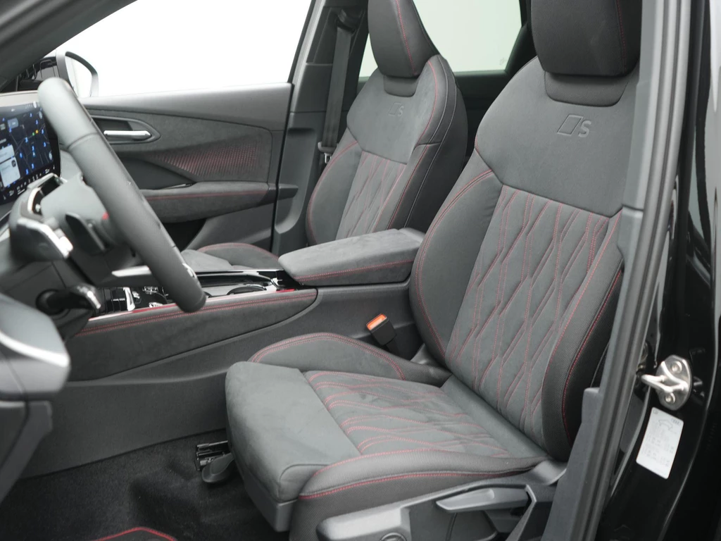 Audi Q3 – foto 52
