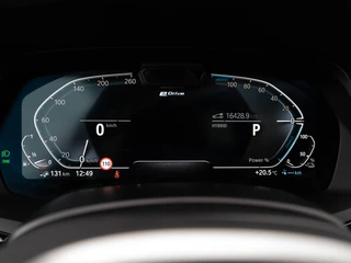 BMW X5 – thumbnail 31