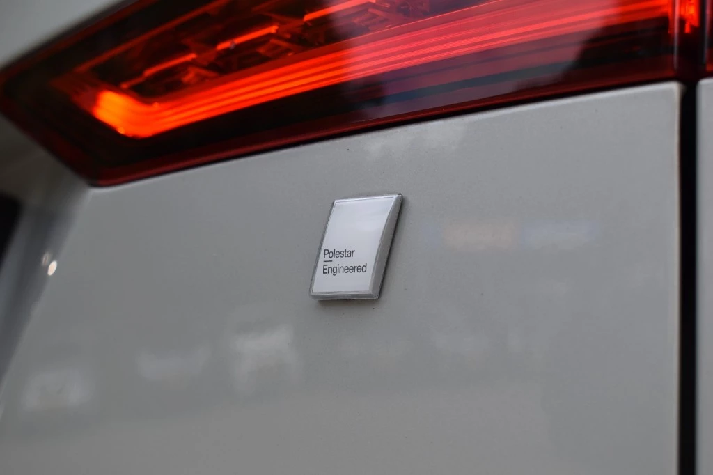 Volvo V60 – foto 7