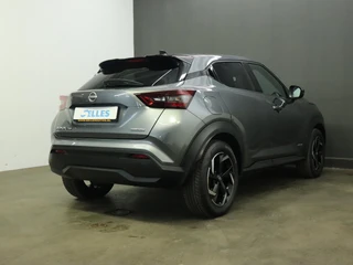 Nissan Juke – thumbnail 7
