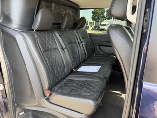 Mercedes-Benz Vito – thumbnail 12