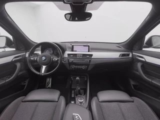 BMW X1 – thumbnail 21