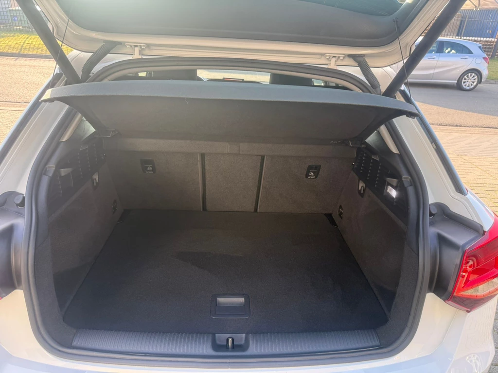 Audi Q2 – foto 11