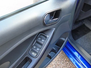Ford Ka – thumbnail 24