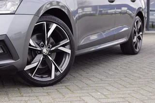 Škoda Octavia – thumbnail 14
