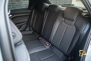 Audi A1 Sportback – thumbnail 35