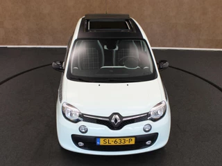 Renault Twingo – thumbnail 10