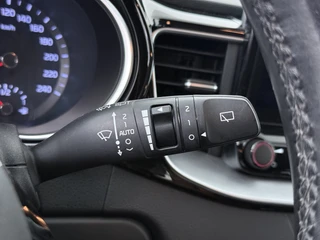 Kia XCeed – thumbnail 26