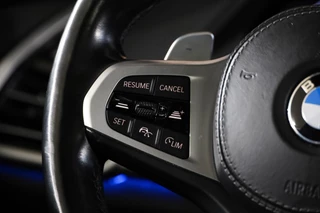 BMW X5 – thumbnail 27