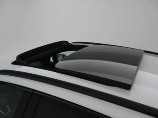 Audi Q3 – thumbnail 29