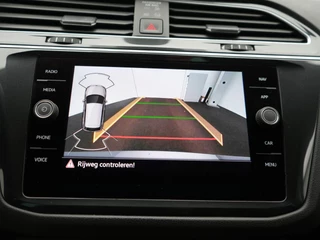 Volkswagen Tiguan – thumbnail 27