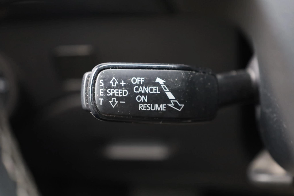 SEAT Leon – foto 17