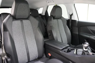 Peugeot 3008 – thumbnail 12
