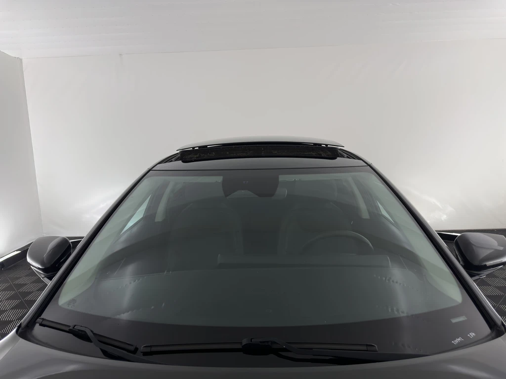 Kia EV6 – foto 8
