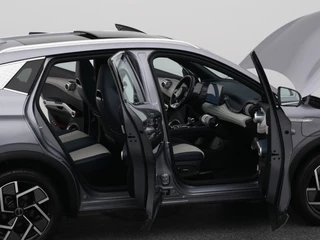 BYD ATTO 3 – thumbnail 37