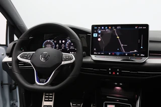 Volkswagen Golf – thumbnail 14