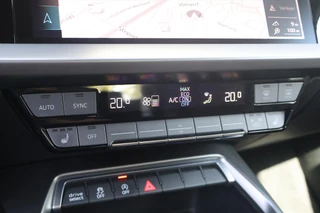 Audi A3 – thumbnail 33