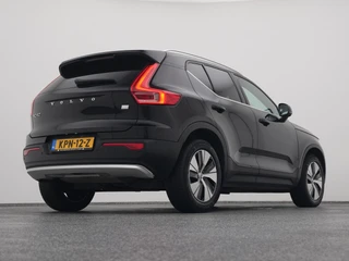 Volvo XC40 – thumbnail 13