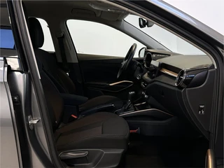 Škoda Fabia – thumbnail 27