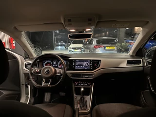 Volkswagen Polo – thumbnail 9