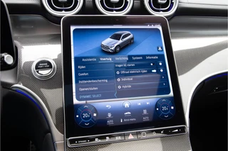 Mercedes-Benz GLC – thumbnail 42