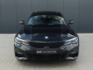 BMW 3 Serie – thumbnail 8