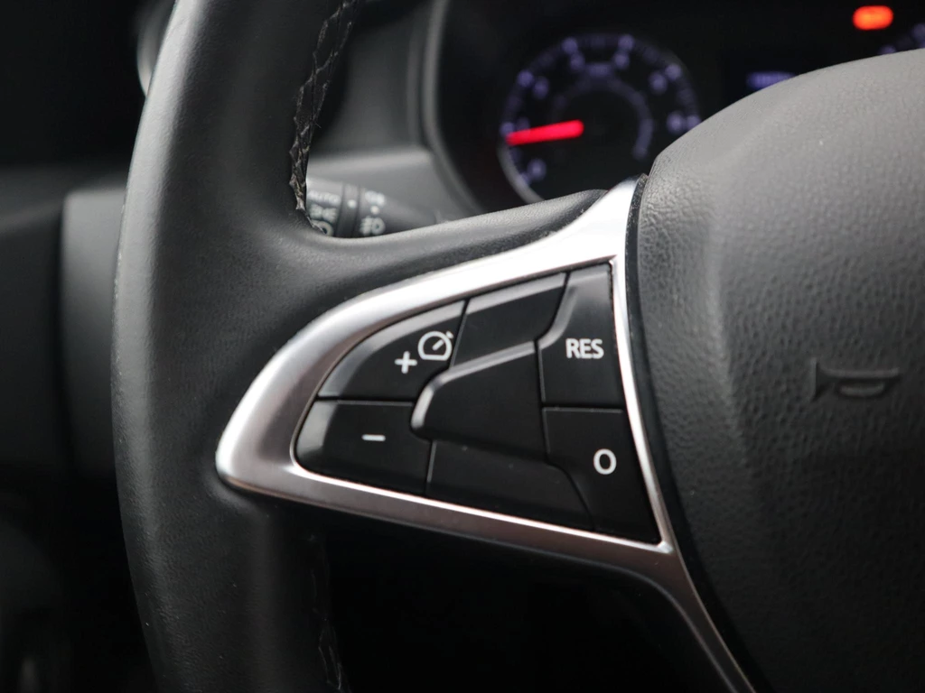 Dacia Duster – foto 32
