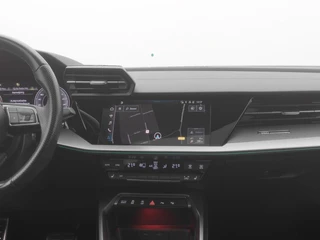 Audi A3 – thumbnail 24