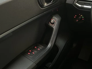 SEAT Ateca – thumbnail 27
