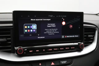 Kia XCeed – thumbnail 40