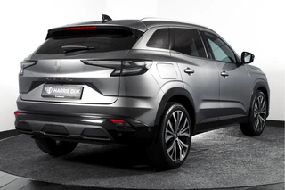 Renault Austral – thumbnail 6