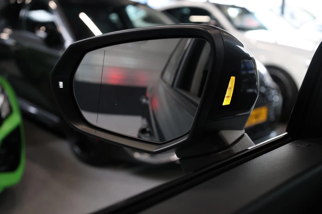 Audi Q3 – foto 23